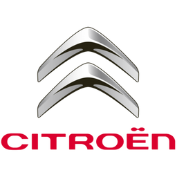 Cabos de carregamento Citroën