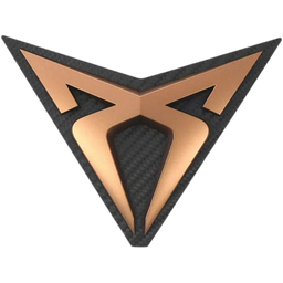 Cabos de carregamento Cupra