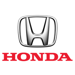 Cabos de carregamento Honda