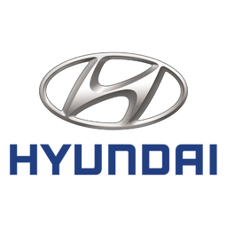 Cabos de carregamento Hyundai