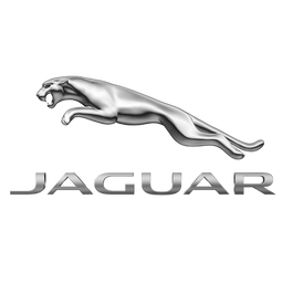 Cabos de carregamento Jaguar