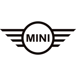 Mini cabo de carregamento