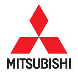 Cabo de carregamento Mitsubishi