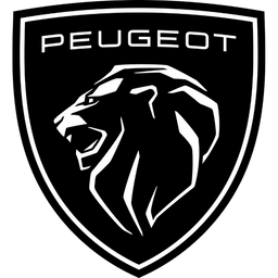 Cabos de carregamento Peugeot