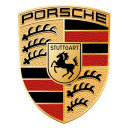 Cabos de carregamento Porsche