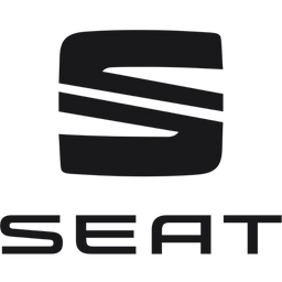 Cabo de carregamento Seat