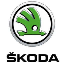 Cabo de carregamento Skoda