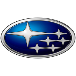 Cabo de carregamento Subaru