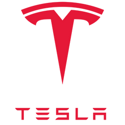 Cabo de carregamento Tesla