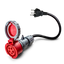 adaptador de 16A de 5 pólos para Tipo J para a Suíça