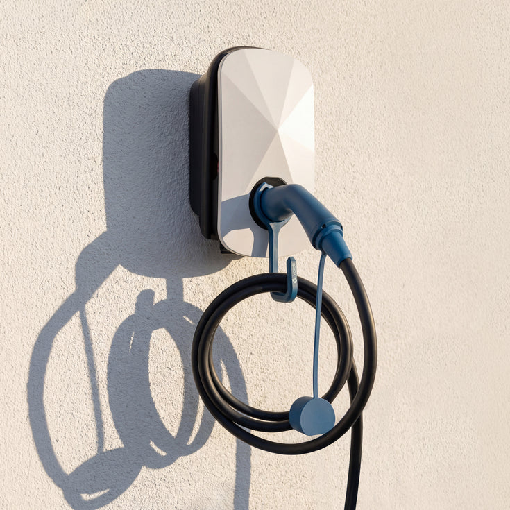 Gancho para cabos Voldt® EV