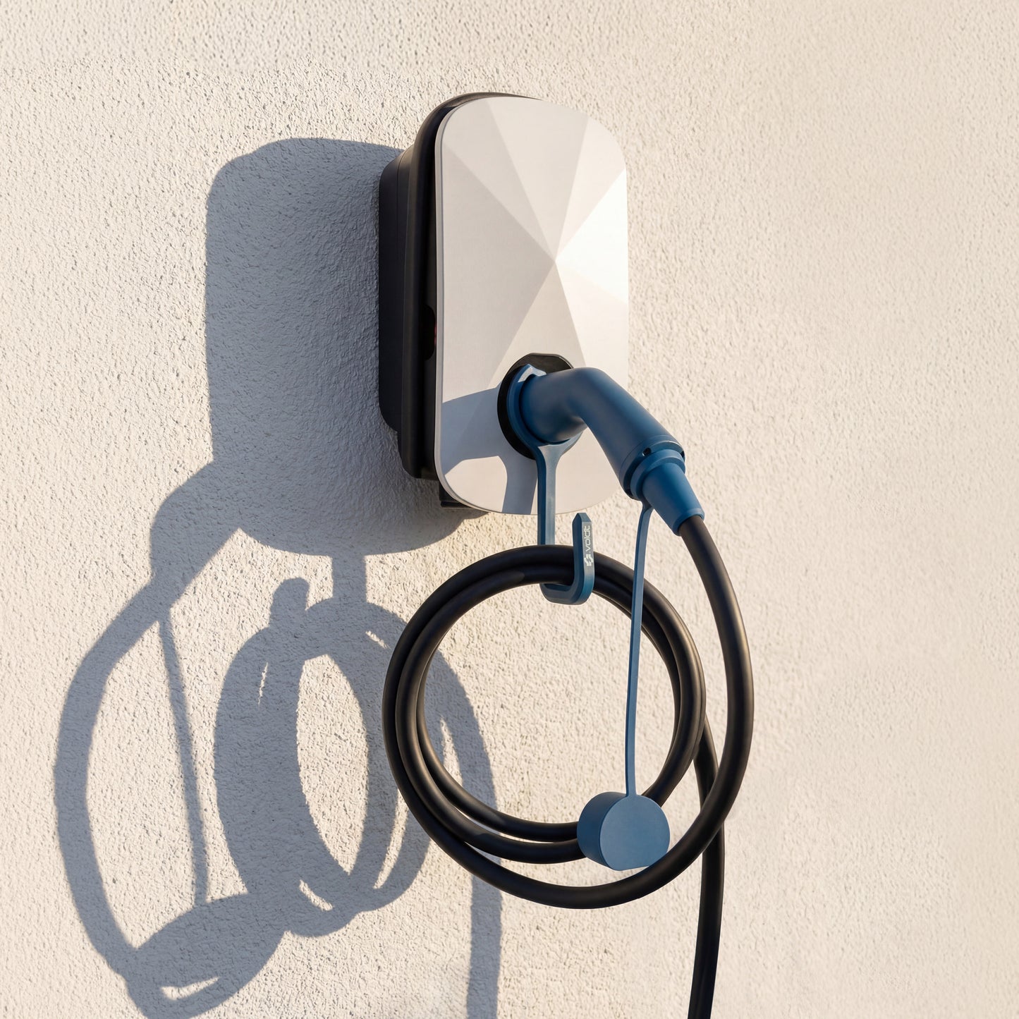 Gancho para cabos Voldt® EV