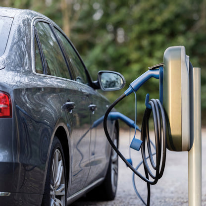 Gancho para cabos Voldt® EV