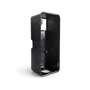 Voldt® Boxx para carregador móvel doméstico