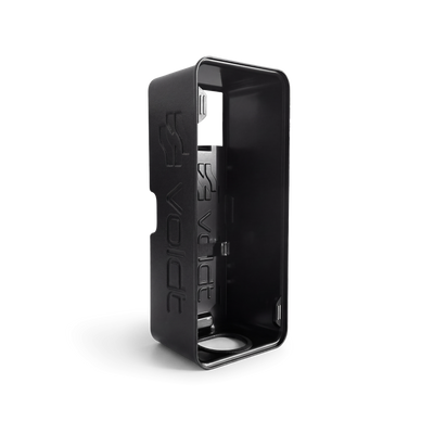Voldt® Boxx para carregador móvel doméstico