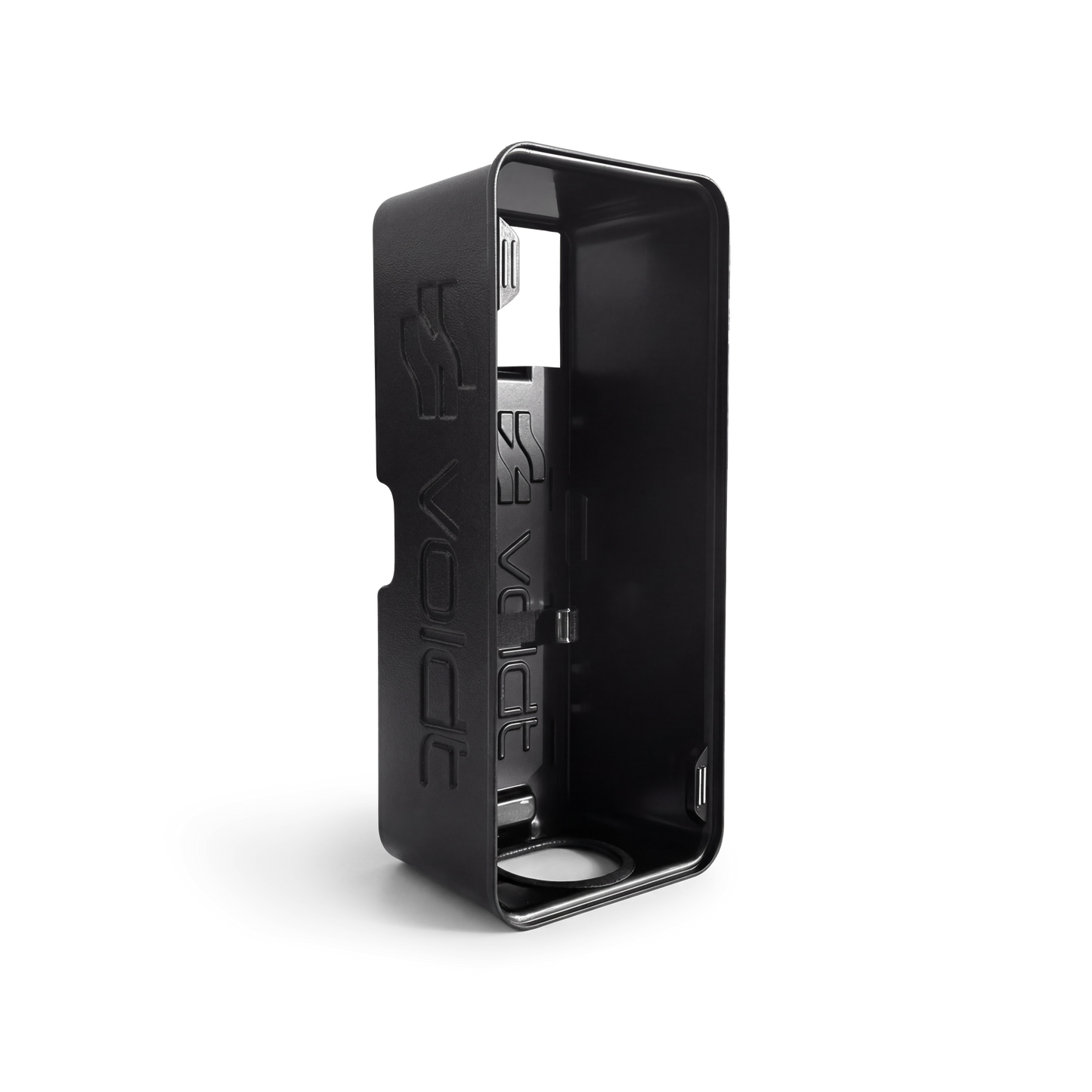 Voldt® Boxx para carregador móvel doméstico