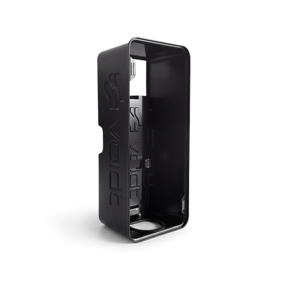 Voldt® Boxx para carregador móvel doméstico