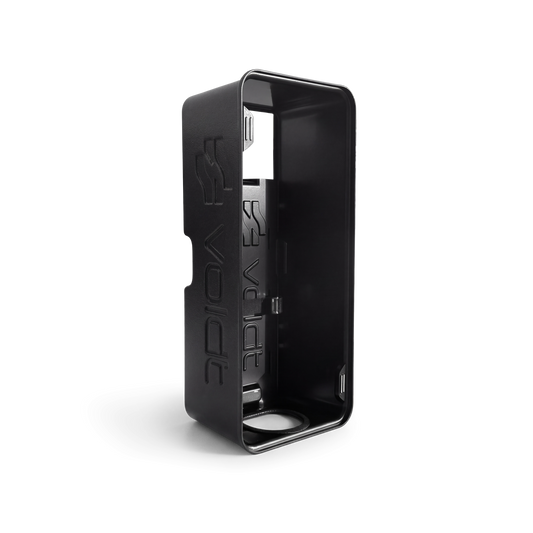 Voldt® Boxx para carregador móvel doméstico