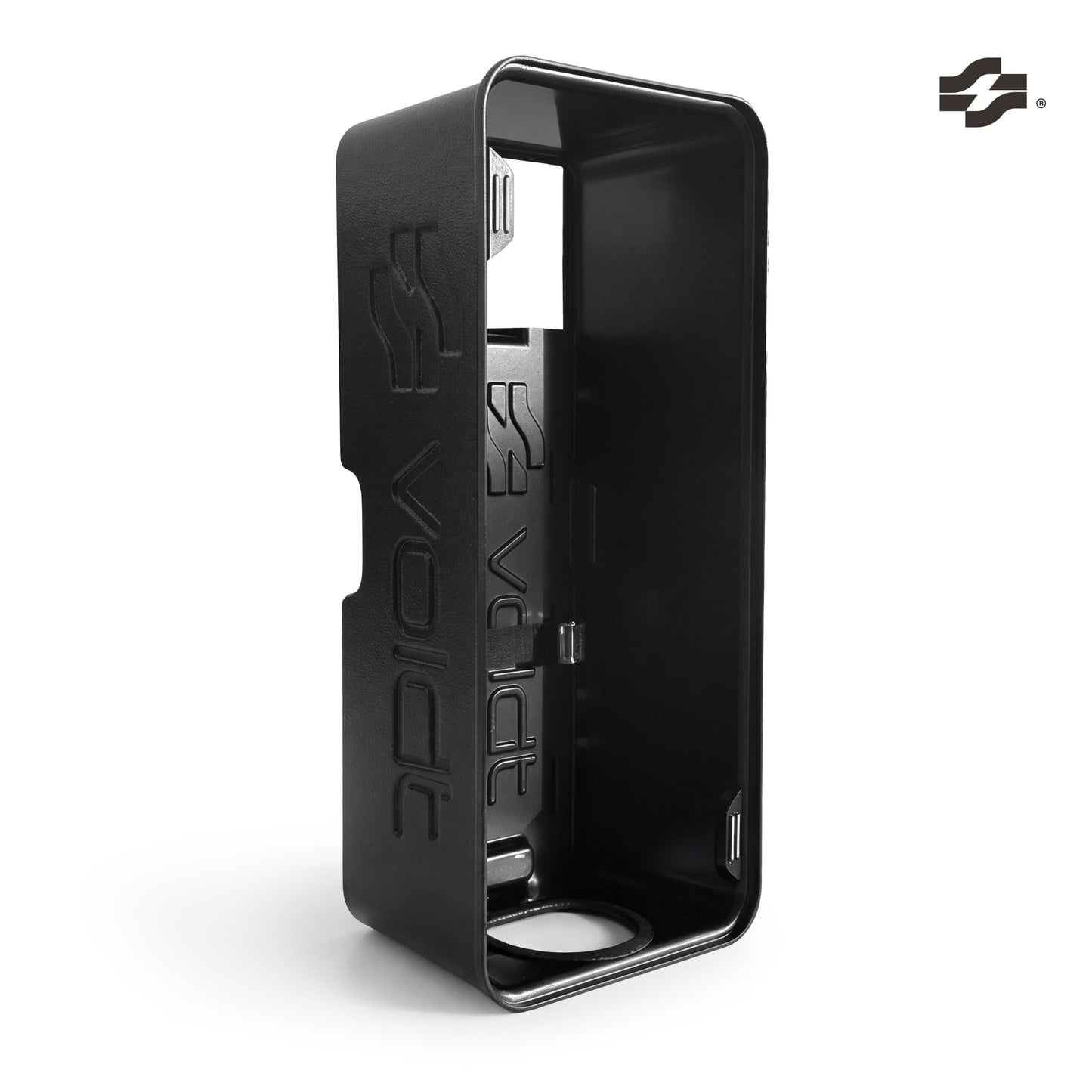 Voldt® Boxx para carregador móvel doméstico