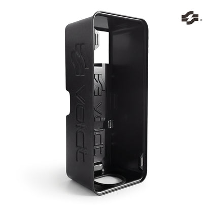 Voldt® Boxx para carregador móvel doméstico