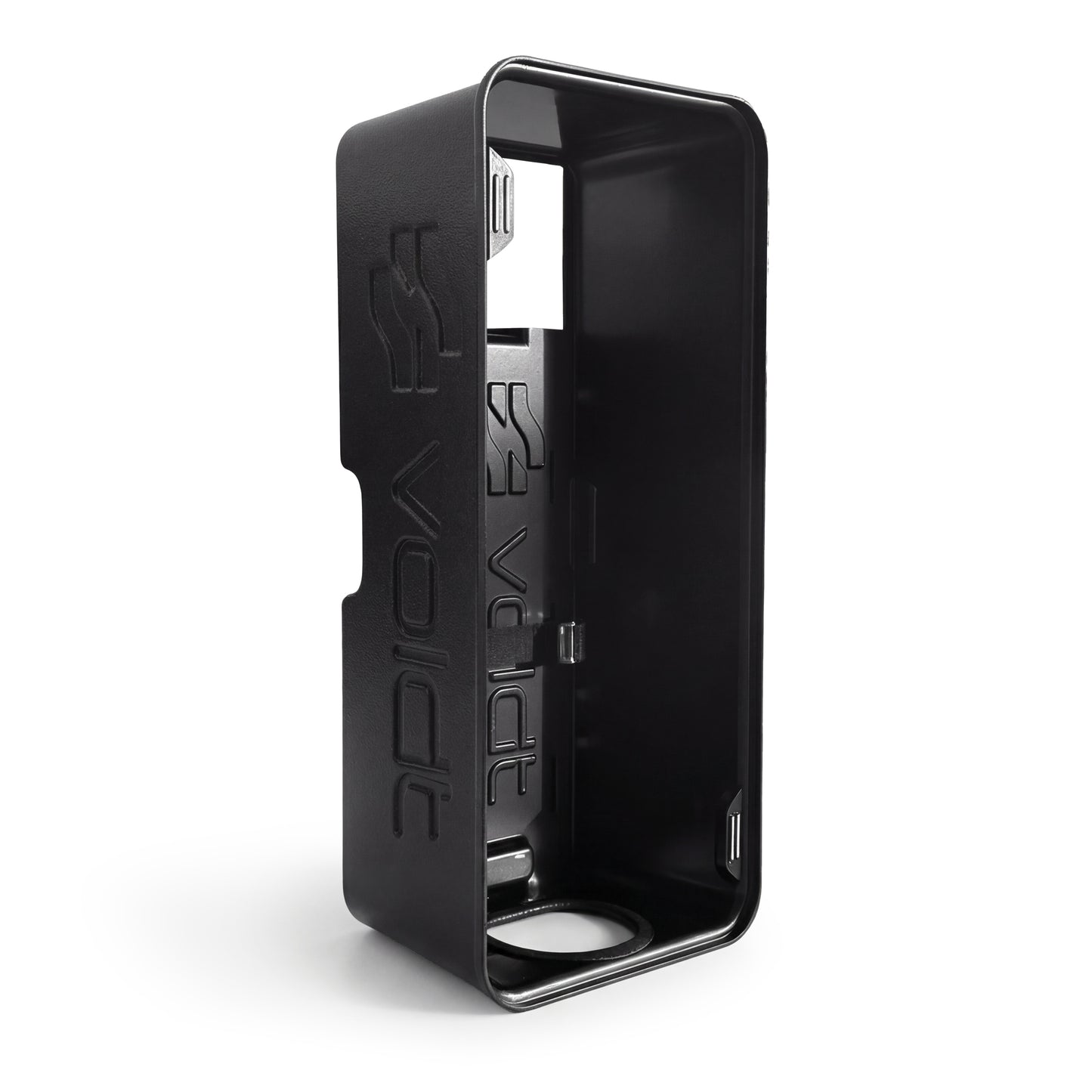 Voldt® Boxx para carregador móvel doméstico