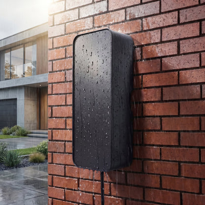 Voldt® Boxx para carregador móvel doméstico
