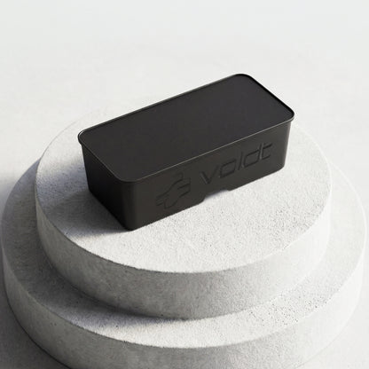 Voldt® Boxx para carregador móvel doméstico