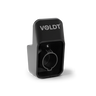 Suporte para ficha de cabo de carregamento EV Tipo 1
