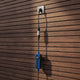 Voldt® Carregador Móvel OCPP