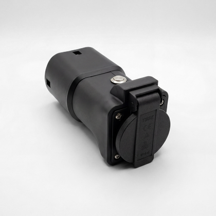 Voldt® Adaptador V2L Tipo 2 16 A Tomada EU V2L MG