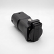 Voldt® Adaptador V2L Tipo 2 16 A Tomada EU V2L Kia