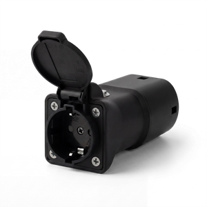 Voldt® Adaptador V2L Tipo 2 16 A Tomada EU V2L Renault