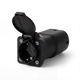 Voldt® Adaptador V2L Tipo 2 16 A Tomada EU V2L Smart