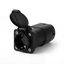 Voldt® Adaptador V2L Tipo 2 16 A Tomada EU V2L Kia