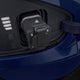 Voldt® Adaptador V2L Tipo 2 16 A Tomada EU V2L Kia