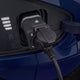 Voldt® Adaptador V2L Tipo 2 16 A Tomada EU V2L Kia