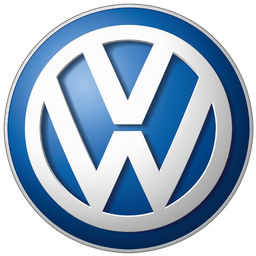 Cabos de carregamento Volkswagen